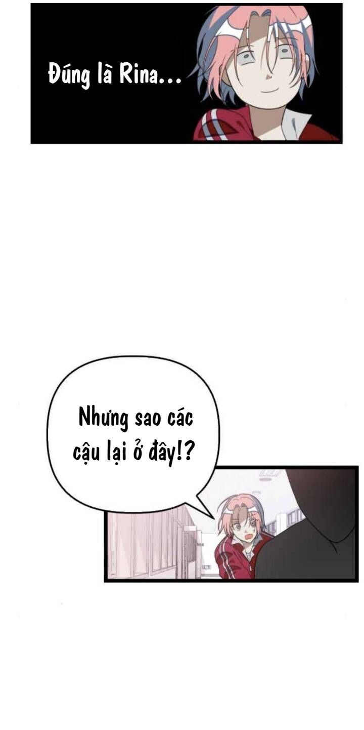 đọc truyện Sự Lãng Mạn Còn Tồn Tại Chương 38 ảnh 62 tại Thiên Thai Truyện