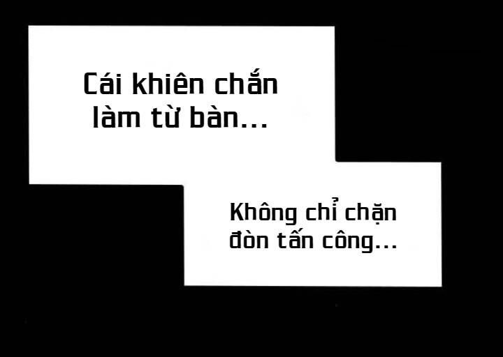 đọc truyện Sự Lãng Mạn Còn Tồn Tại Chương 39 ảnh 13 tại Thiên Thai Truyện