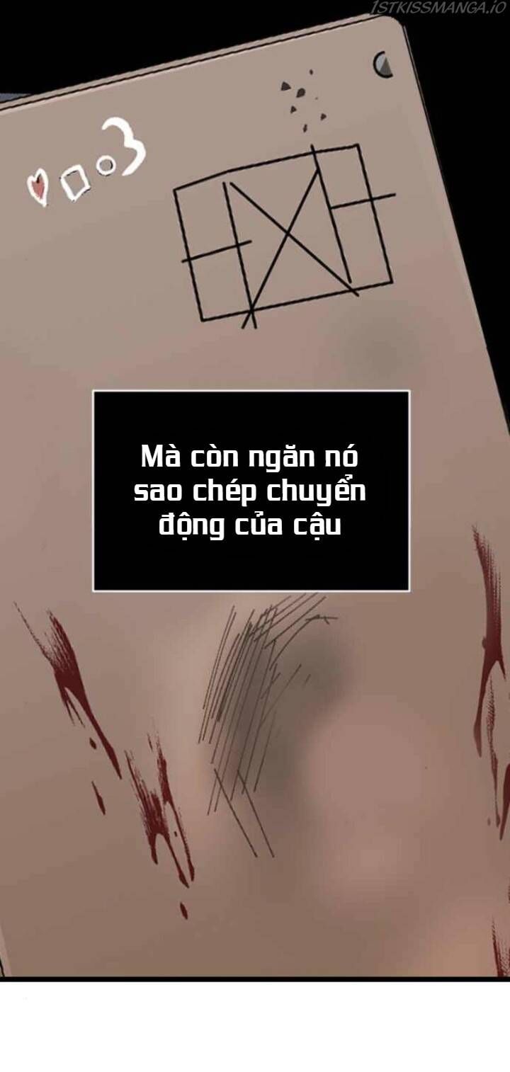 đọc truyện Sự Lãng Mạn Còn Tồn Tại Chương 39 ảnh 14 tại Thiên Thai Truyện