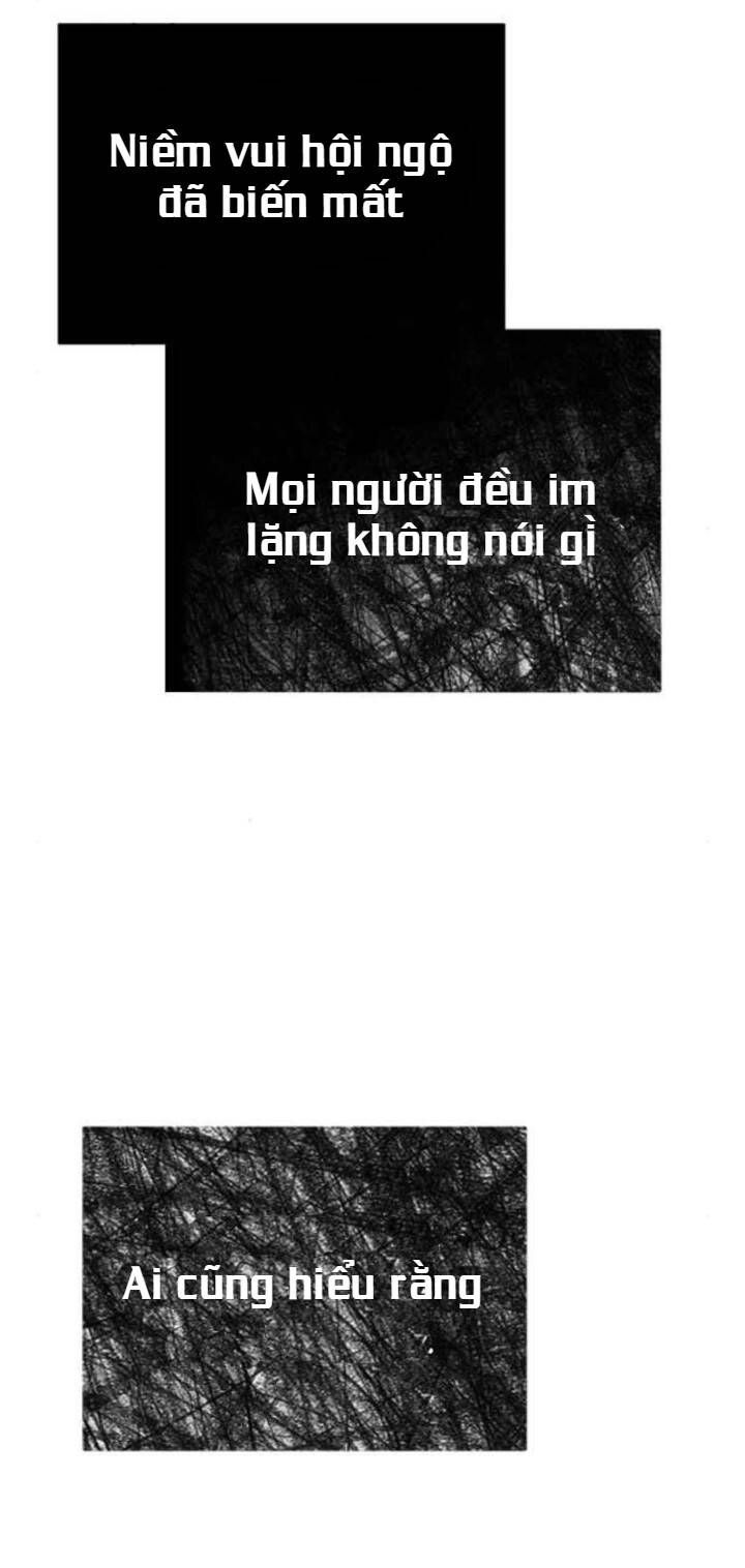 đọc truyện Sự Lãng Mạn Còn Tồn Tại Chương 39 ảnh 37 tại Thiên Thai Truyện