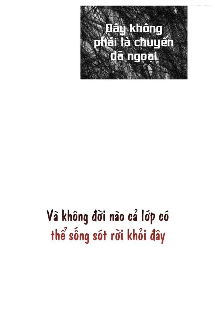đọc truyện Sự Lãng Mạn Còn Tồn Tại Chương 39 ảnh 38 tại Thiên Thai Truyện