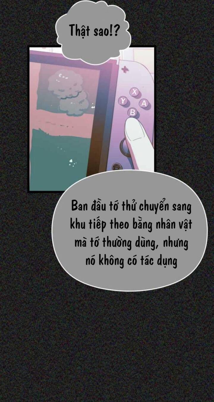 đọc truyện Sự Lãng Mạn Còn Tồn Tại Chương 39 ảnh 44 tại Thiên Thai Truyện