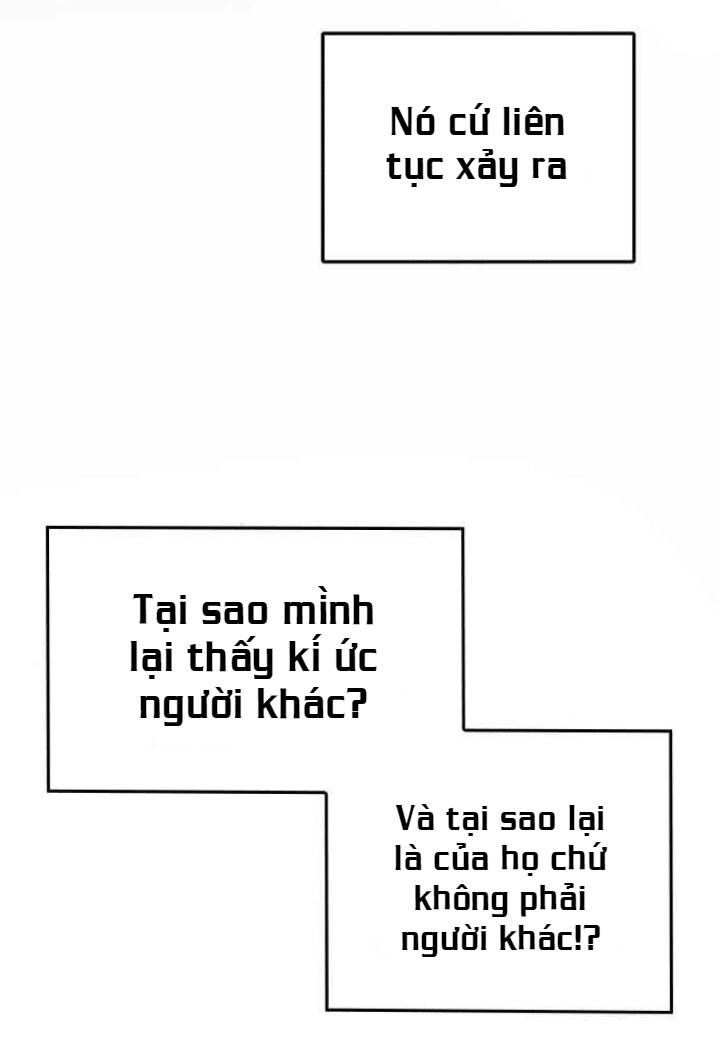 đọc truyện Sự Lãng Mạn Còn Tồn Tại Chương 39 ảnh 50 tại Thiên Thai Truyện