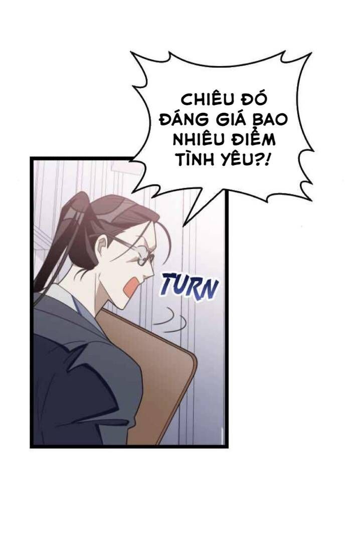 đọc truyện Sự Lãng Mạn Còn Tồn Tại Chương 39 ảnh 8 tại Thiên Thai Truyện