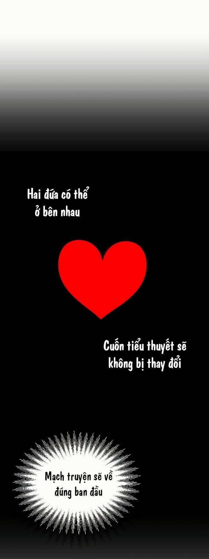 đọc truyện Sự Lãng Mạn Còn Tồn Tại Chương 4 ảnh 49 tại Thiên Thai Truyện