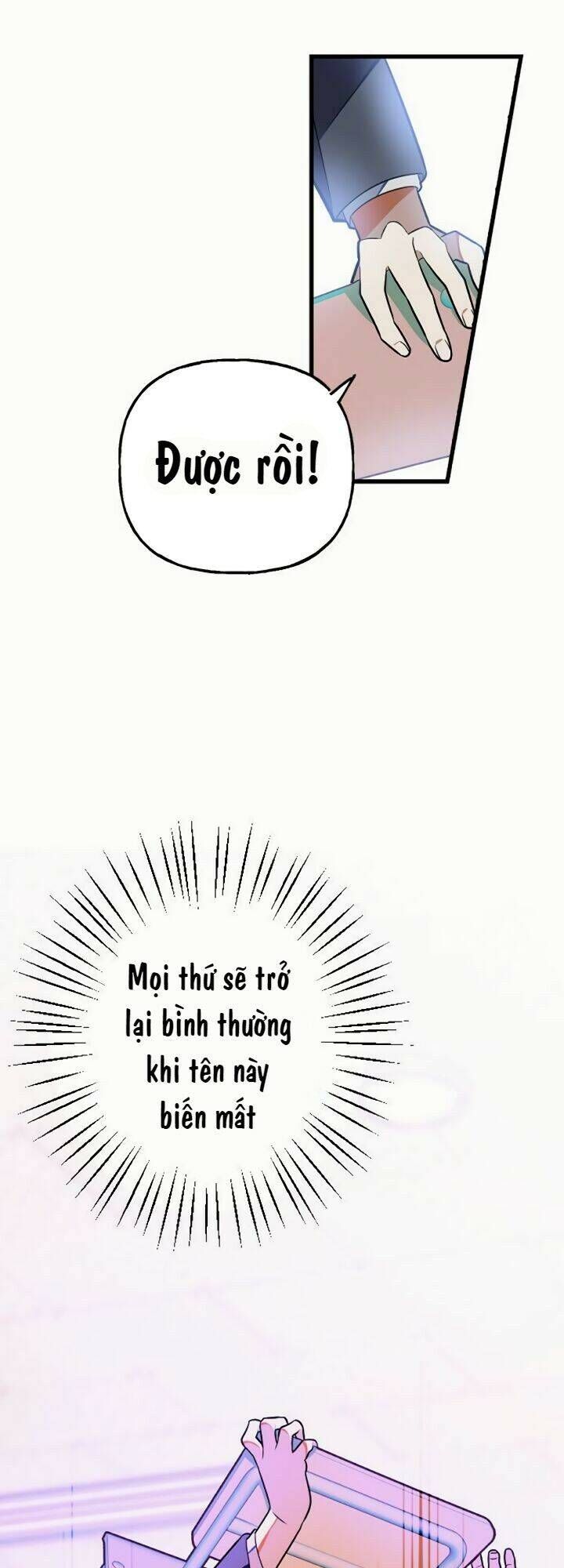 đọc truyện Sự Lãng Mạn Còn Tồn Tại Chương 4 ảnh 55 tại Thiên Thai Truyện