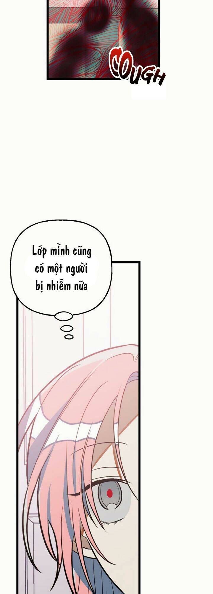 đọc truyện Sự Lãng Mạn Còn Tồn Tại Chương 4 ảnh 9 tại Thiên Thai Truyện