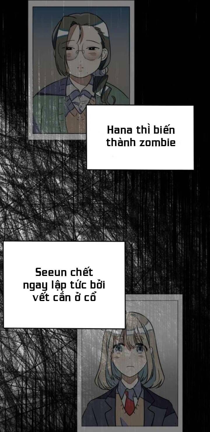 đọc truyện Sự Lãng Mạn Còn Tồn Tại Chương 40 ảnh 14 tại Thiên Thai Truyện