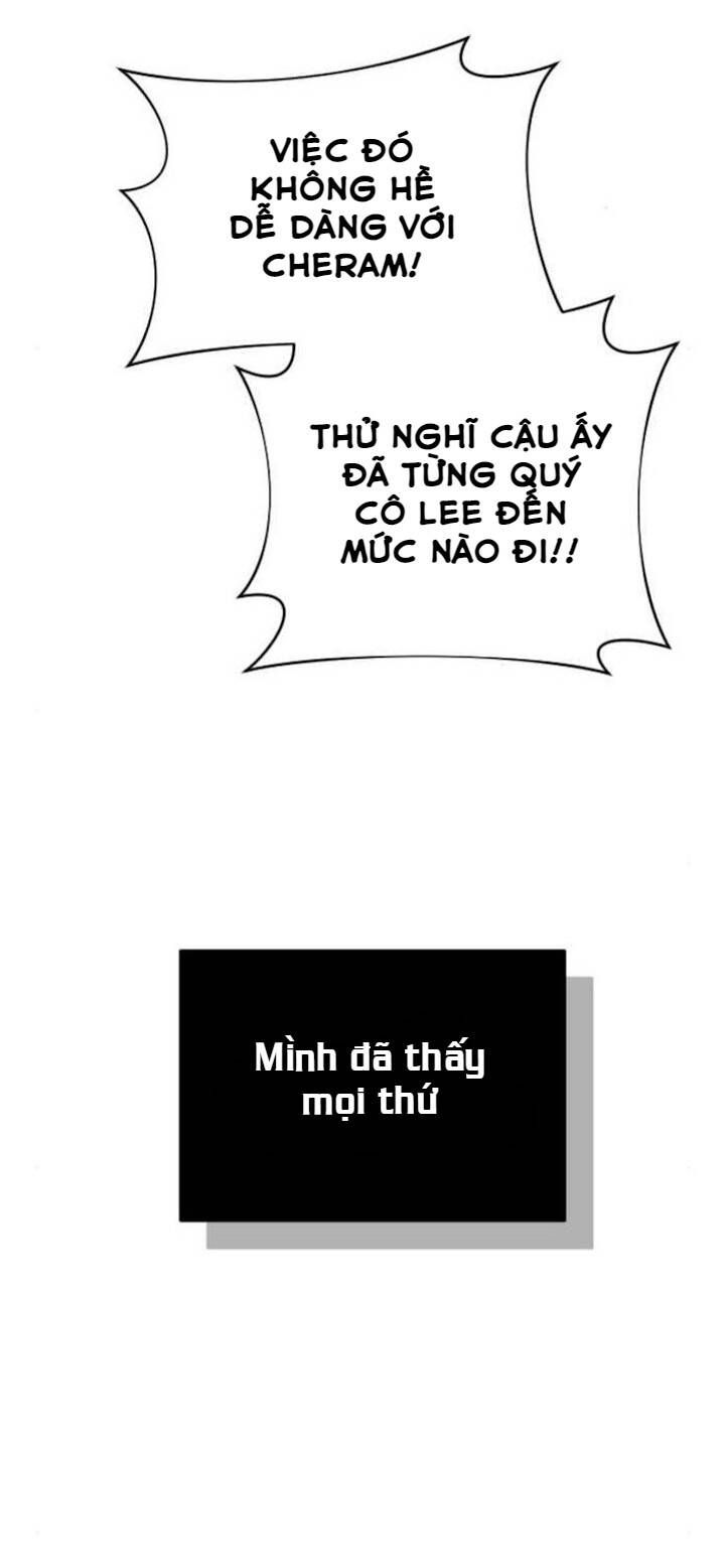 đọc truyện Sự Lãng Mạn Còn Tồn Tại Chương 40 ảnh 37 tại Thiên Thai Truyện