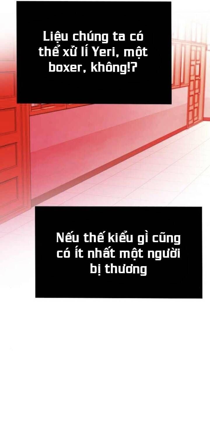 đọc truyện Sự Lãng Mạn Còn Tồn Tại Chương 40 ảnh 51 tại Thiên Thai Truyện
