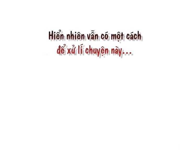 đọc truyện Sự Lãng Mạn Còn Tồn Tại Chương 40 ảnh 52 tại Thiên Thai Truyện