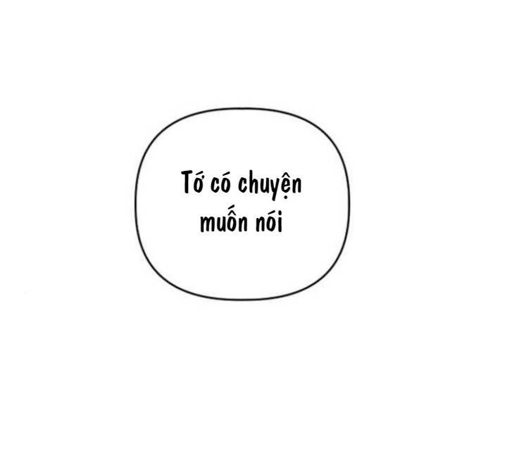 đọc truyện Sự Lãng Mạn Còn Tồn Tại Chương 41 ảnh 2 tại Thiên Thai Truyện
