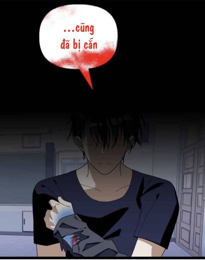đọc truyện Sự Lãng Mạn Còn Tồn Tại Chương 41 ảnh 23 tại Thiên Thai Truyện