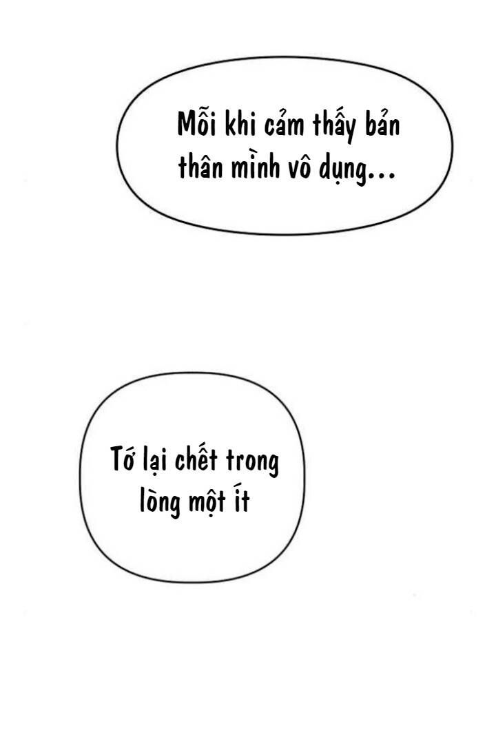 đọc truyện Sự Lãng Mạn Còn Tồn Tại Chương 41 ảnh 29 tại Thiên Thai Truyện
