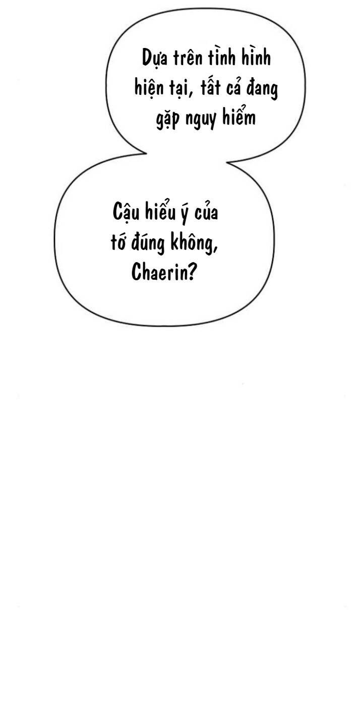 đọc truyện Sự Lãng Mạn Còn Tồn Tại Chương 41 ảnh 5 tại Thiên Thai Truyện
