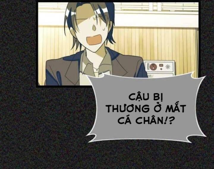 đọc truyện Sự Lãng Mạn Còn Tồn Tại Chương 41 ảnh 41 tại Thiên Thai Truyện