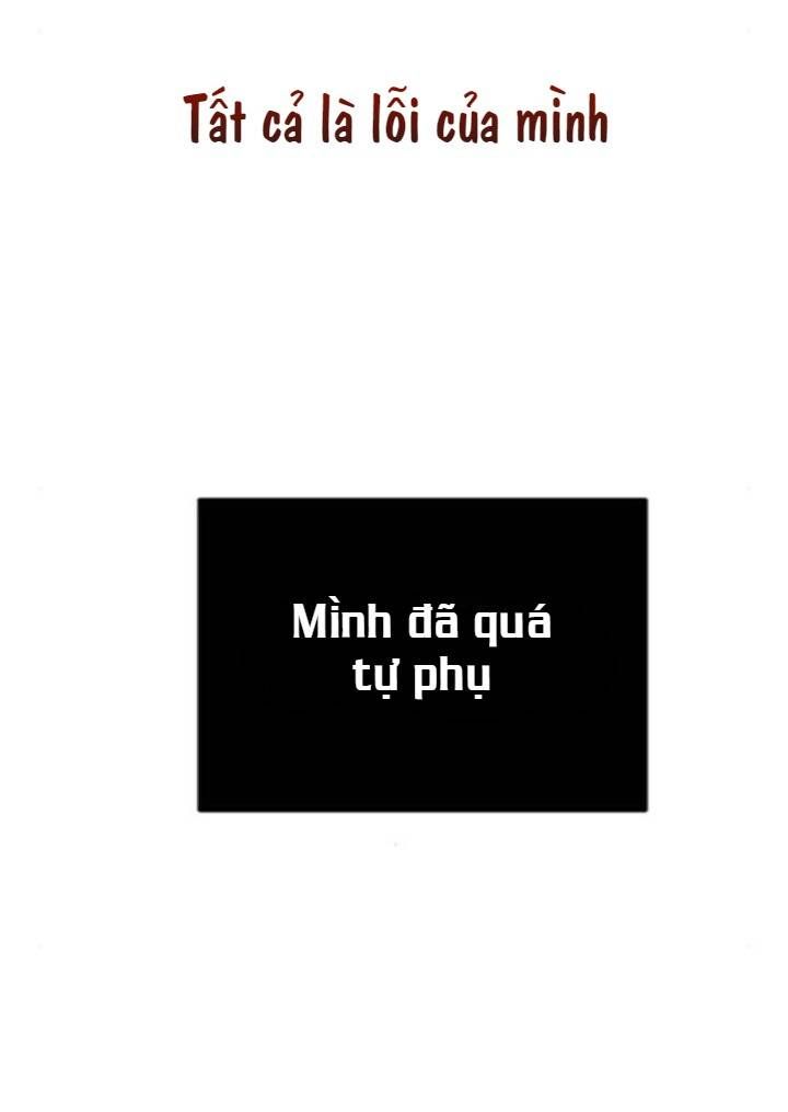 đọc truyện Sự Lãng Mạn Còn Tồn Tại Chương 41 ảnh 46 tại Thiên Thai Truyện