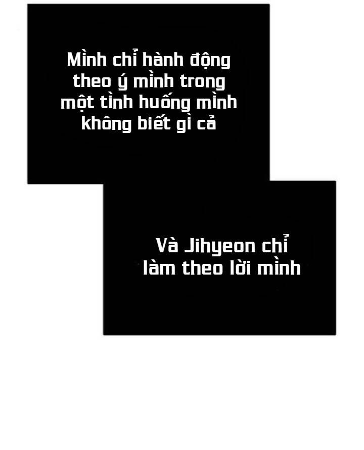 đọc truyện Sự Lãng Mạn Còn Tồn Tại Chương 41 ảnh 47 tại Thiên Thai Truyện