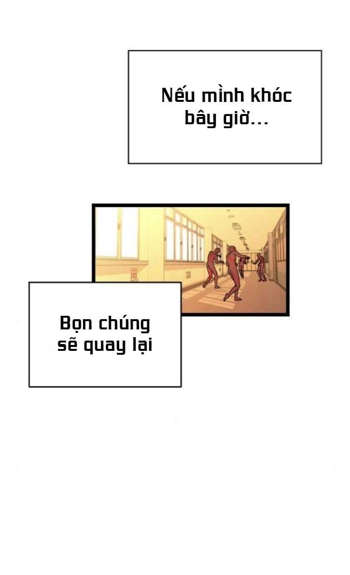 đọc truyện Sự Lãng Mạn Còn Tồn Tại Chương 41 ảnh 49 tại Thiên Thai Truyện
