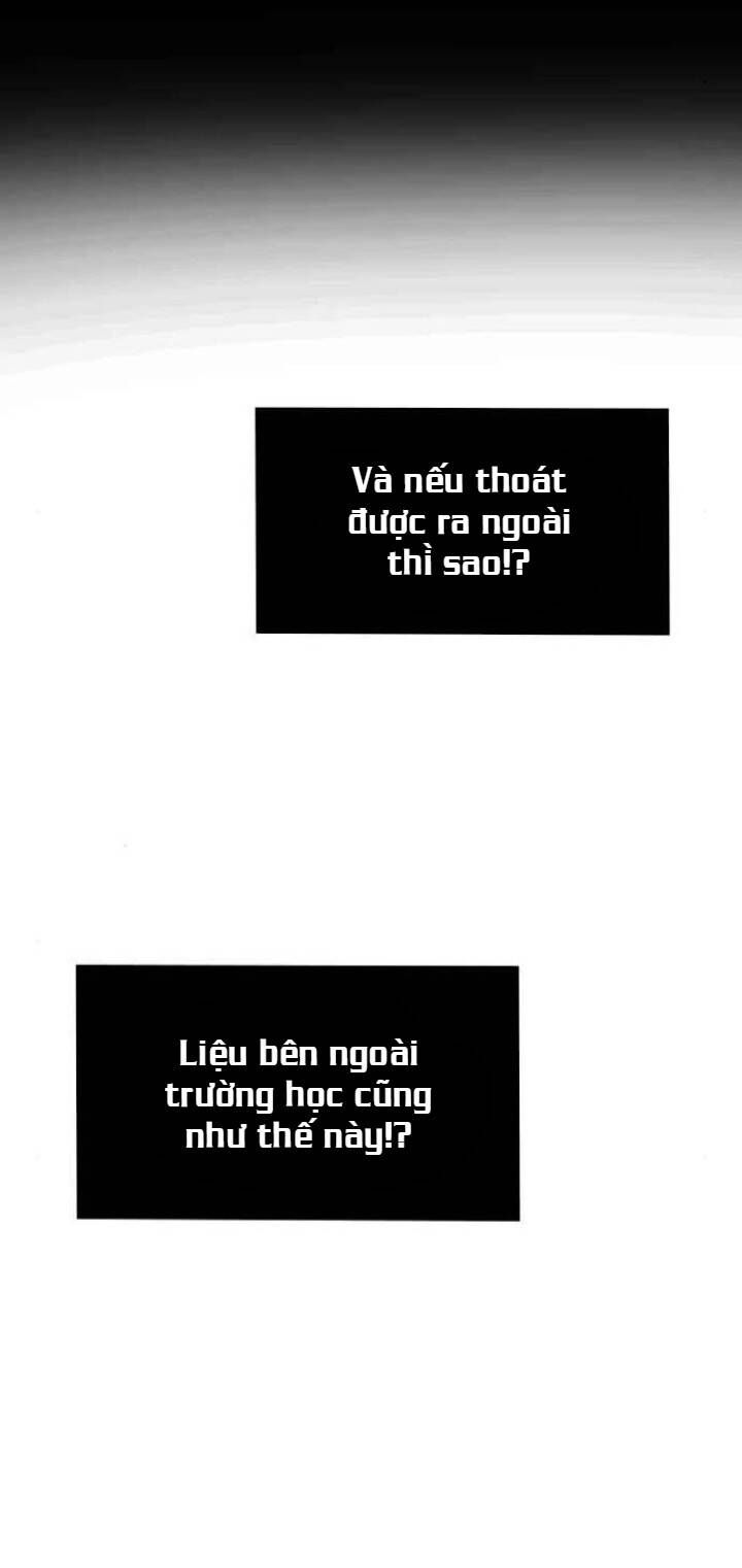 đọc truyện Sự Lãng Mạn Còn Tồn Tại Chương 41 ảnh 54 tại Thiên Thai Truyện