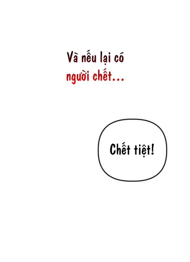 đọc truyện Sự Lãng Mạn Còn Tồn Tại Chương 41 ảnh 55 tại Thiên Thai Truyện