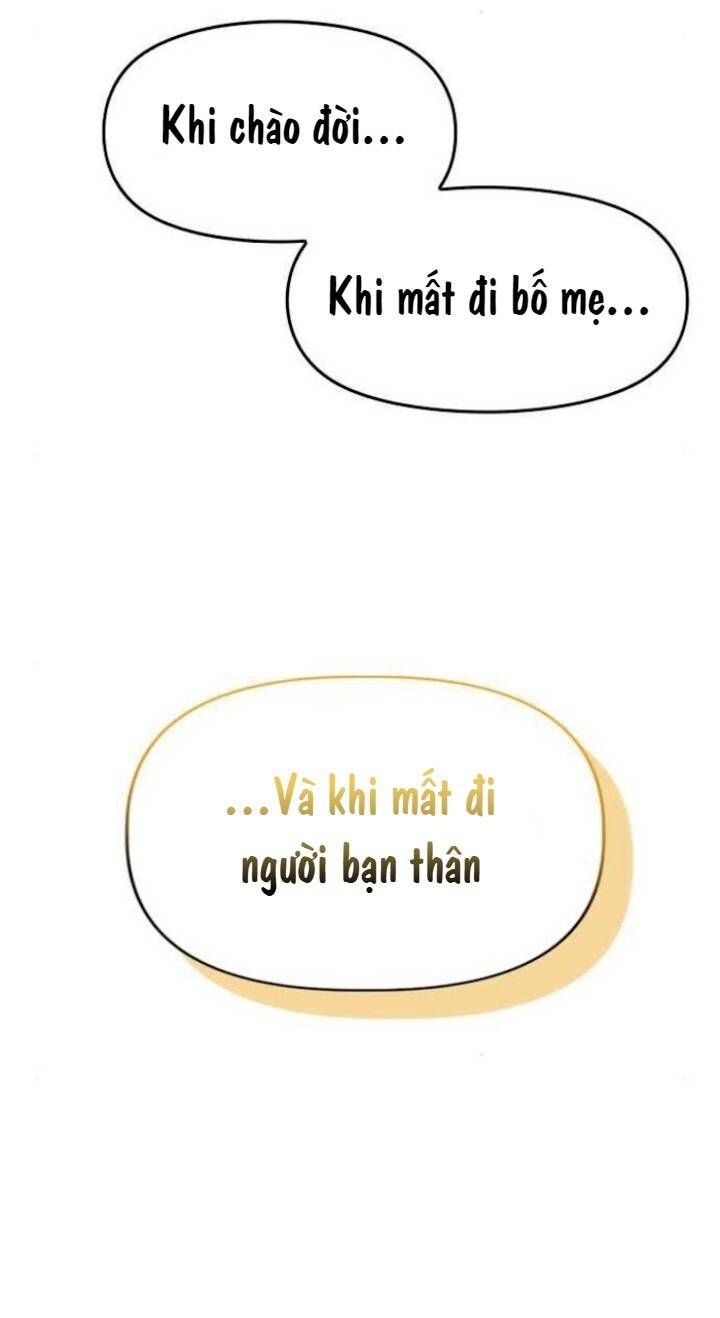 đọc truyện Sự Lãng Mạn Còn Tồn Tại Chương 41 ảnh 61 tại Thiên Thai Truyện