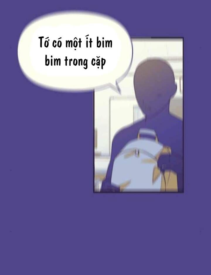 đọc truyện Sự Lãng Mạn Còn Tồn Tại Chương 41 ảnh 68 tại Thiên Thai Truyện