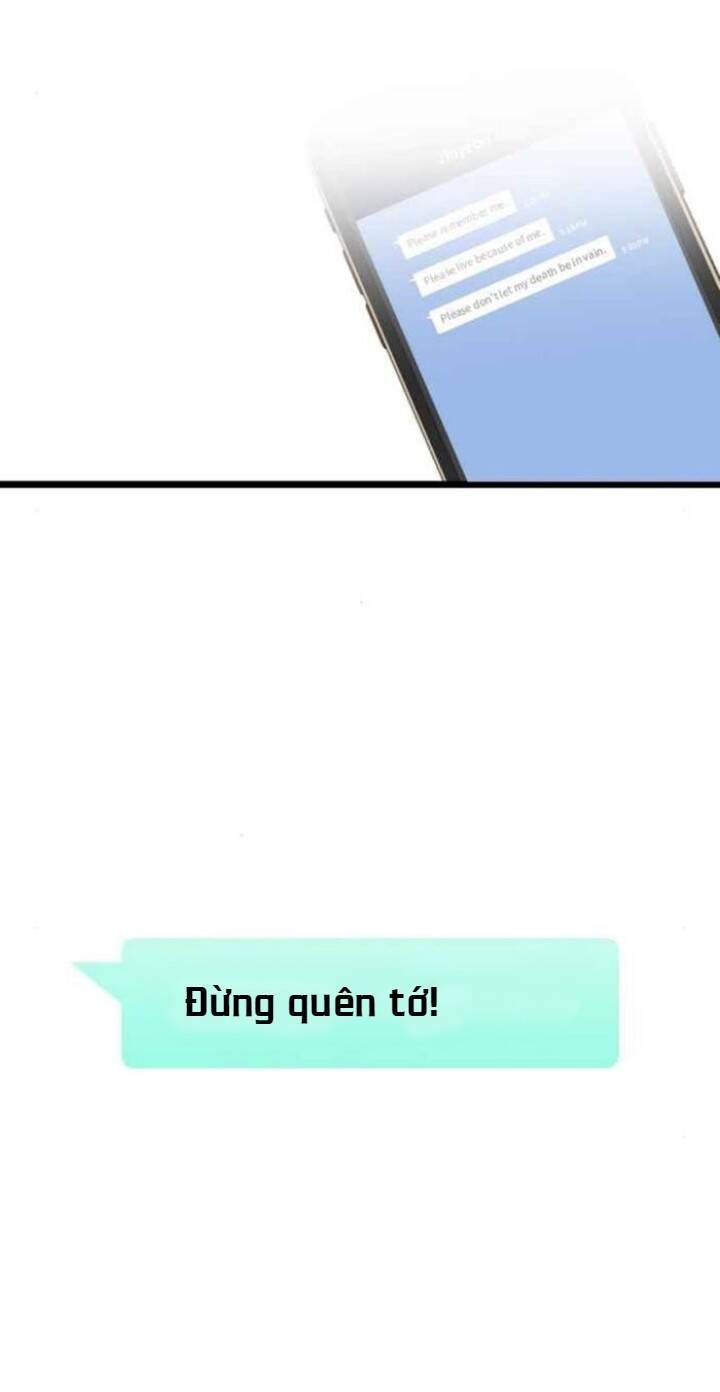 đọc truyện Sự Lãng Mạn Còn Tồn Tại Chương 41 ảnh 79 tại Thiên Thai Truyện