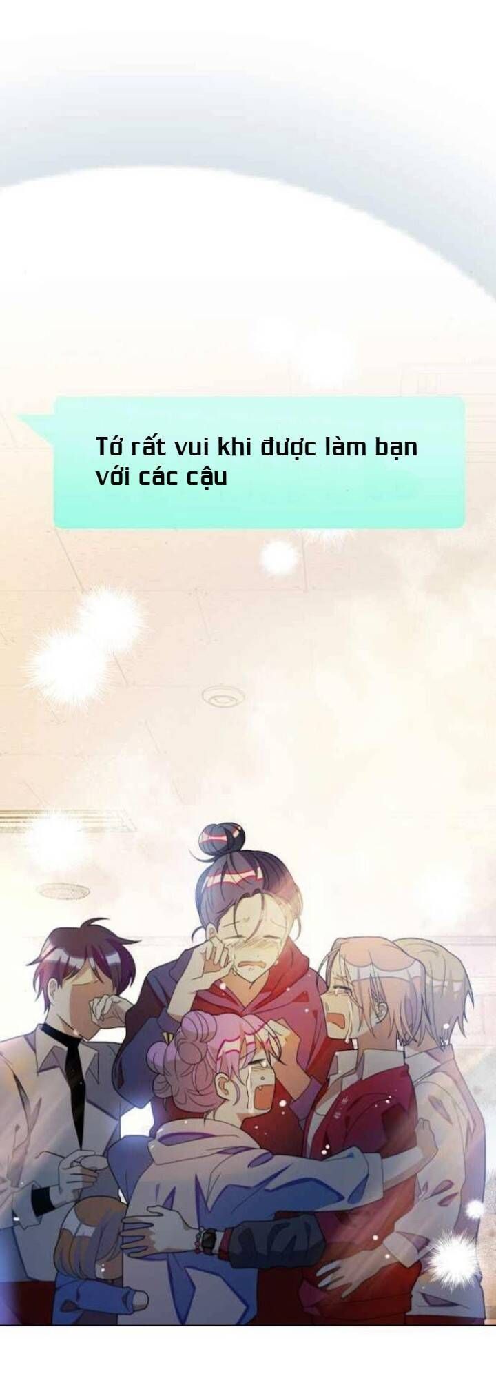 đọc truyện Sự Lãng Mạn Còn Tồn Tại Chương 41 ảnh 84 tại Thiên Thai Truyện