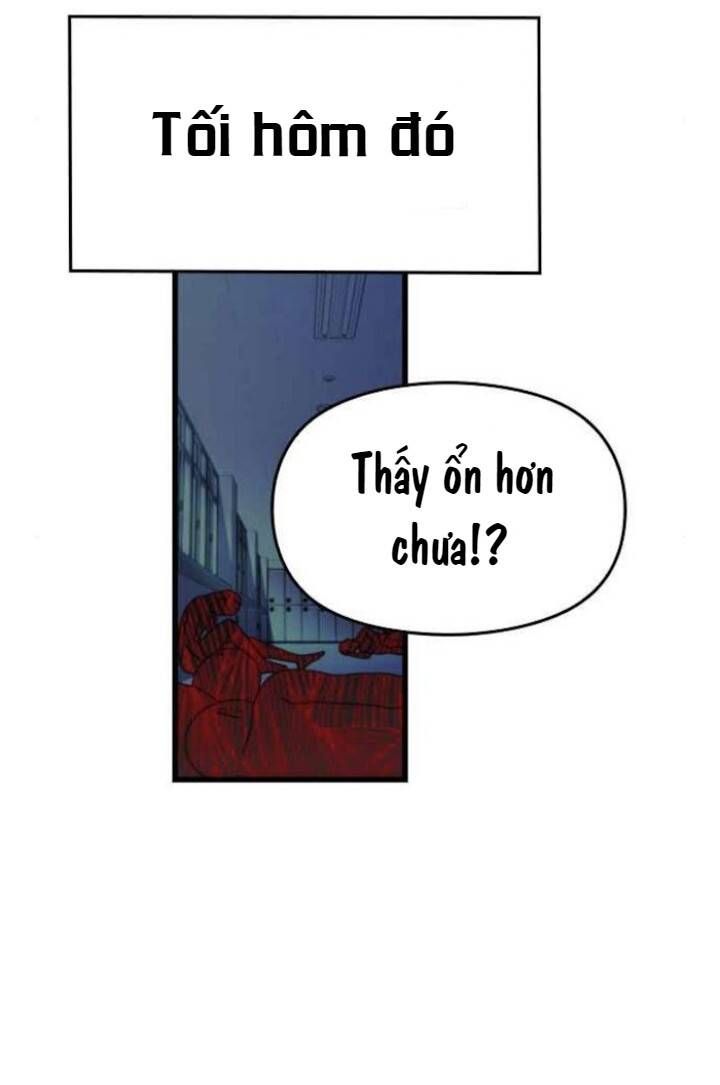 đọc truyện Sự Lãng Mạn Còn Tồn Tại Chương 41 ảnh 87 tại Thiên Thai Truyện