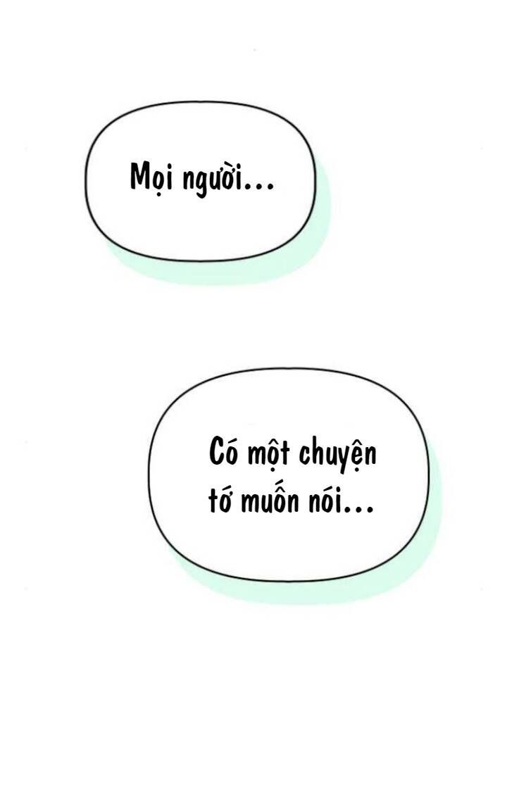 đọc truyện Sự Lãng Mạn Còn Tồn Tại Chương 41 ảnh 96 tại Thiên Thai Truyện