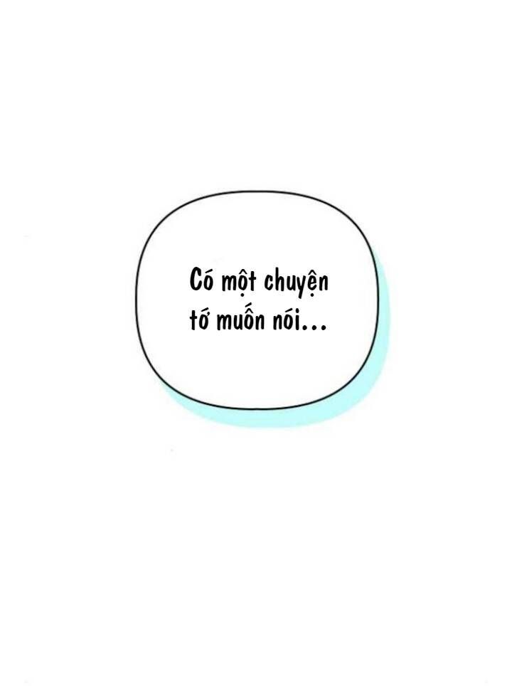 đọc truyện Sự Lãng Mạn Còn Tồn Tại Chương 42 ảnh 2 tại Thiên Thai Truyện
