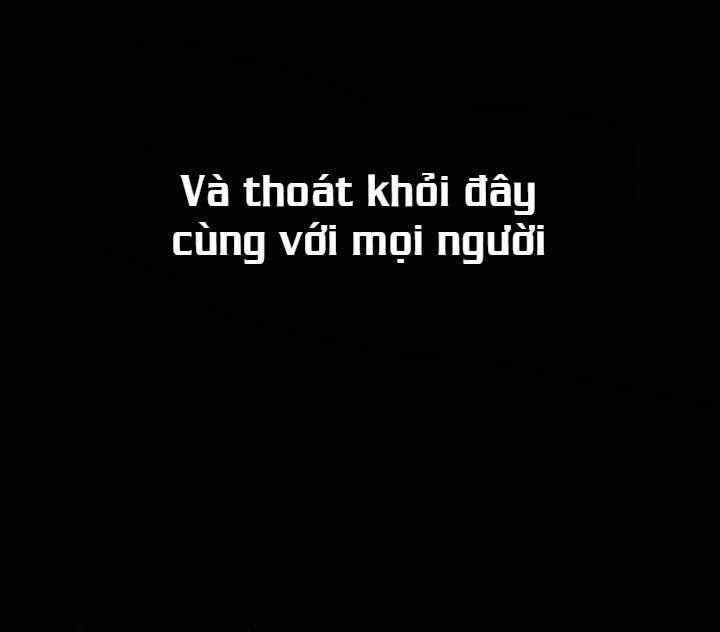 đọc truyện Sự Lãng Mạn Còn Tồn Tại Chương 42 ảnh 12 tại Thiên Thai Truyện