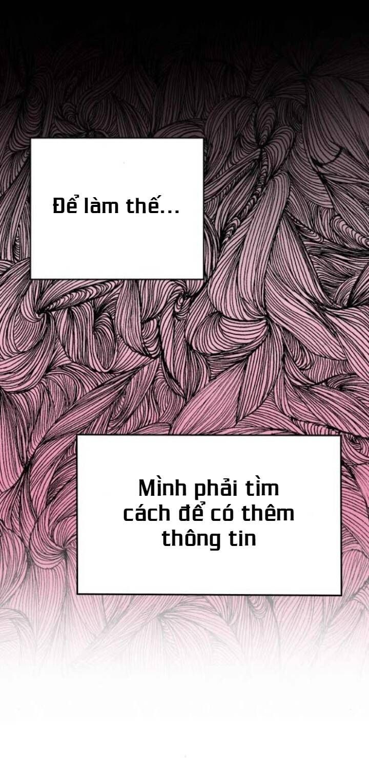 đọc truyện Sự Lãng Mạn Còn Tồn Tại Chương 42 ảnh 13 tại Thiên Thai Truyện
