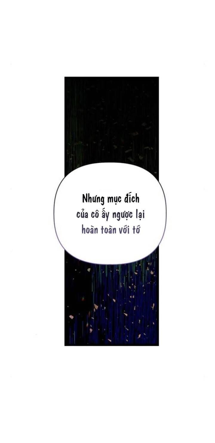 đọc truyện Sự Lãng Mạn Còn Tồn Tại Chương 42 ảnh 22 tại Thiên Thai Truyện