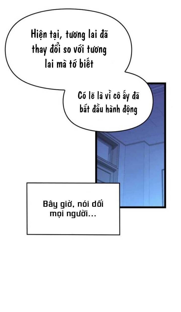 đọc truyện Sự Lãng Mạn Còn Tồn Tại Chương 42 ảnh 23 tại Thiên Thai Truyện