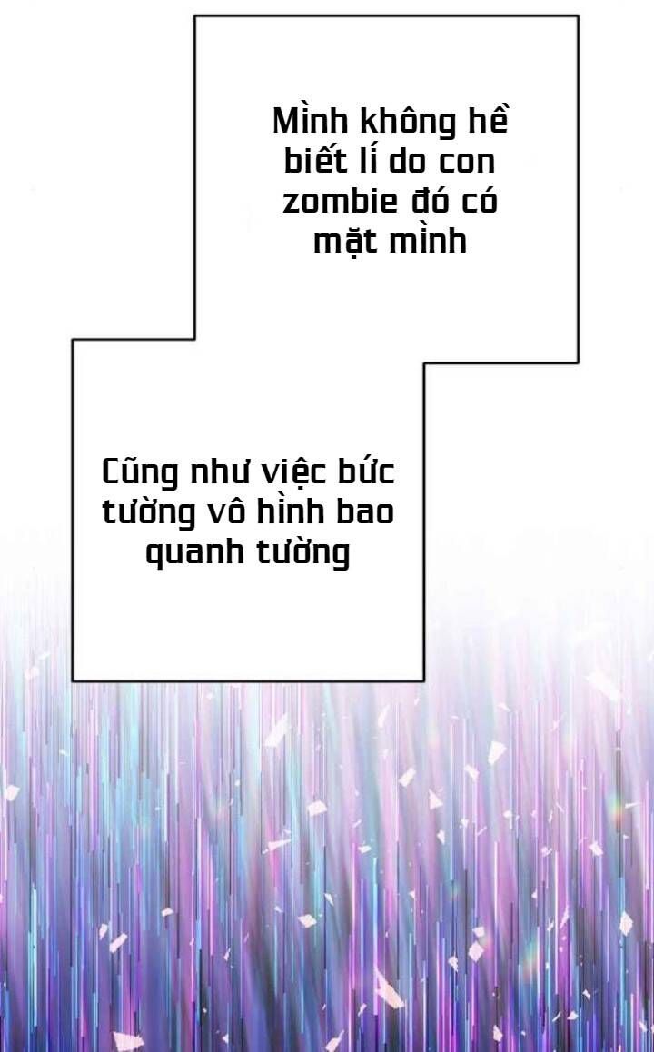 đọc truyện Sự Lãng Mạn Còn Tồn Tại Chương 42 ảnh 28 tại Thiên Thai Truyện