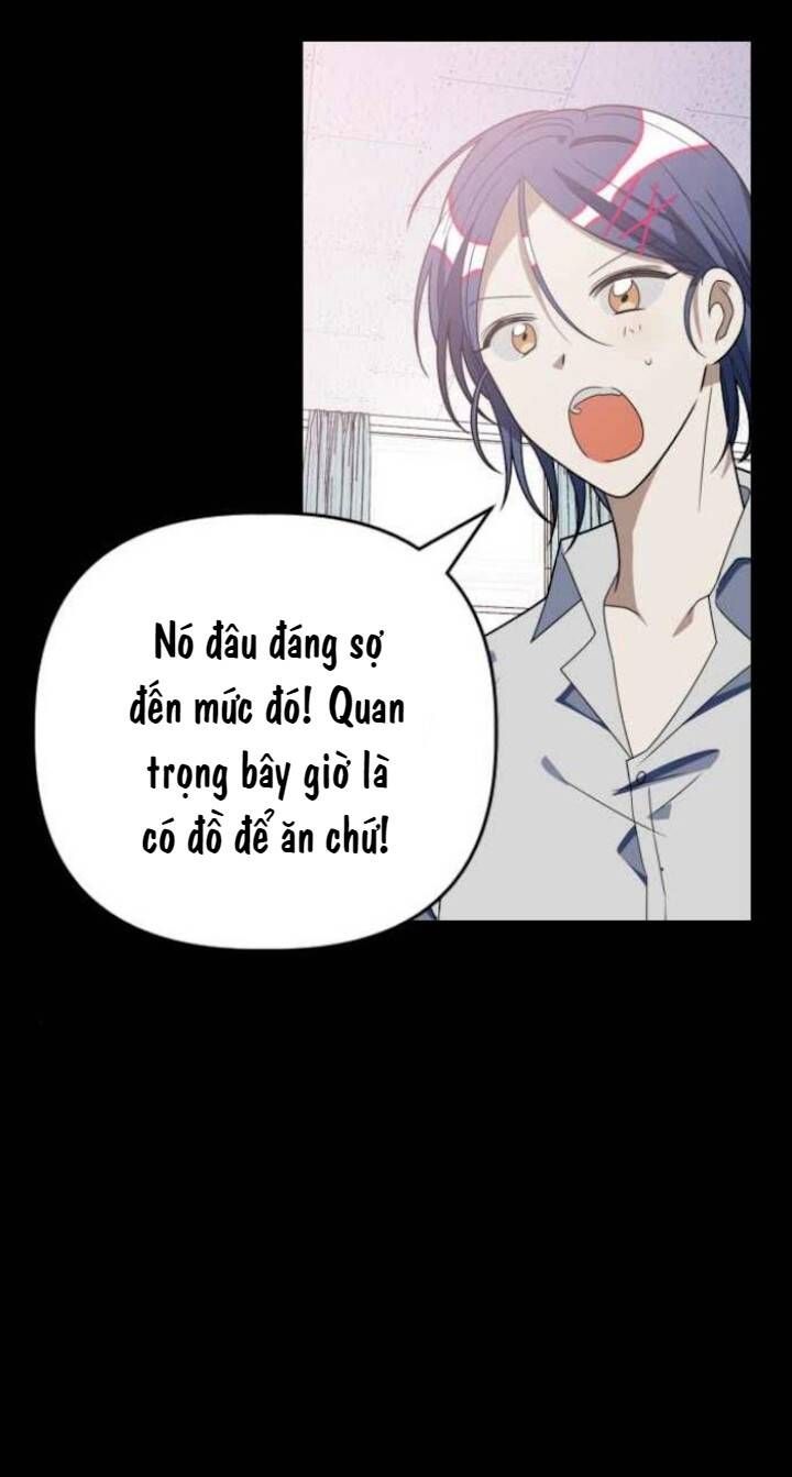 đọc truyện Sự Lãng Mạn Còn Tồn Tại Chương 42 ảnh 45 tại Thiên Thai Truyện
