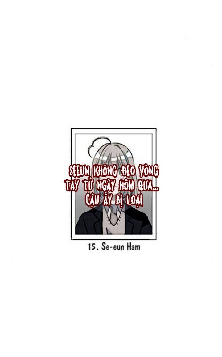 đọc truyện Sự Lãng Mạn Còn Tồn Tại Chương 42 ảnh 7 tại Thiên Thai Truyện
