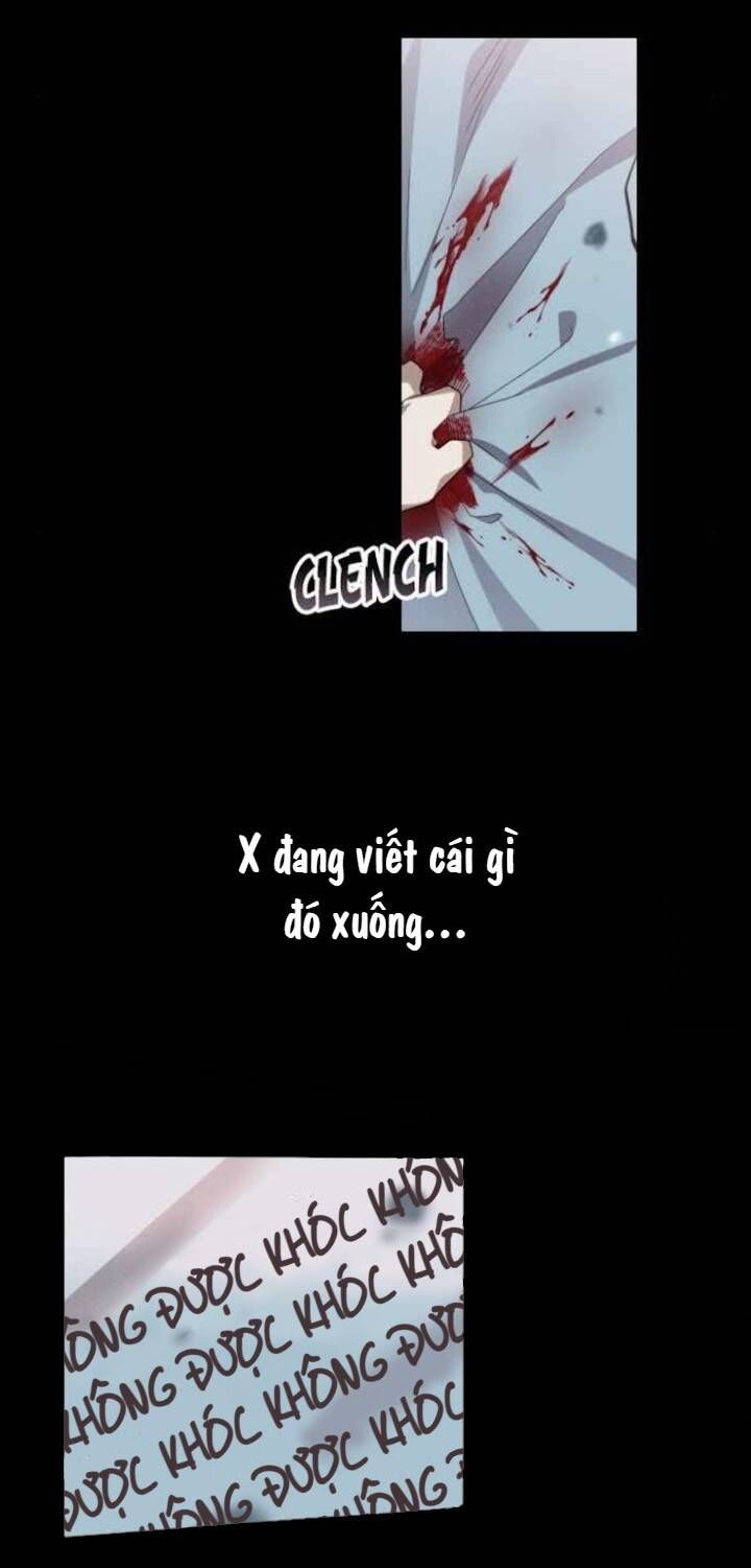 đọc truyện Sự Lãng Mạn Còn Tồn Tại Chương 42 ảnh 63 tại Thiên Thai Truyện