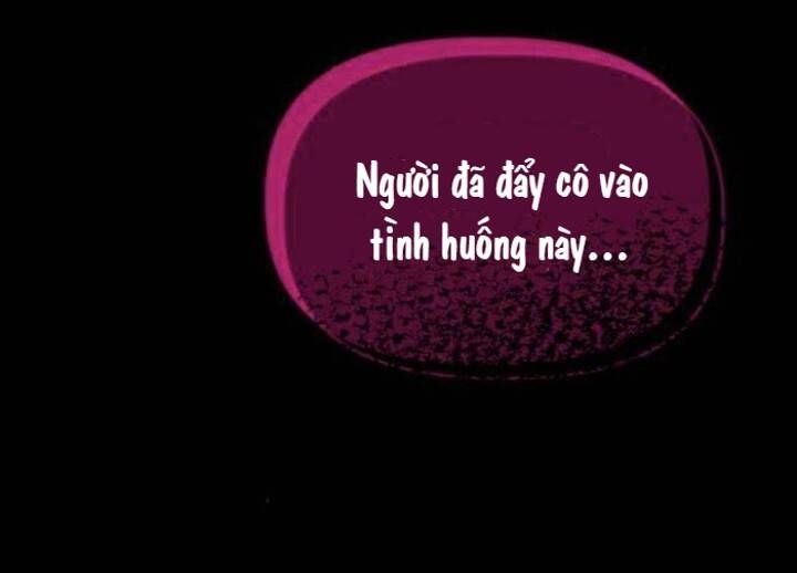 đọc truyện Sự Lãng Mạn Còn Tồn Tại Chương 42 ảnh 76 tại Thiên Thai Truyện