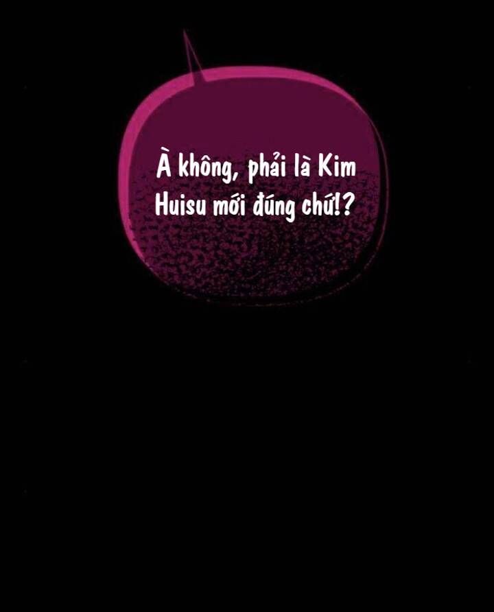 đọc truyện Sự Lãng Mạn Còn Tồn Tại Chương 42 ảnh 80 tại Thiên Thai Truyện