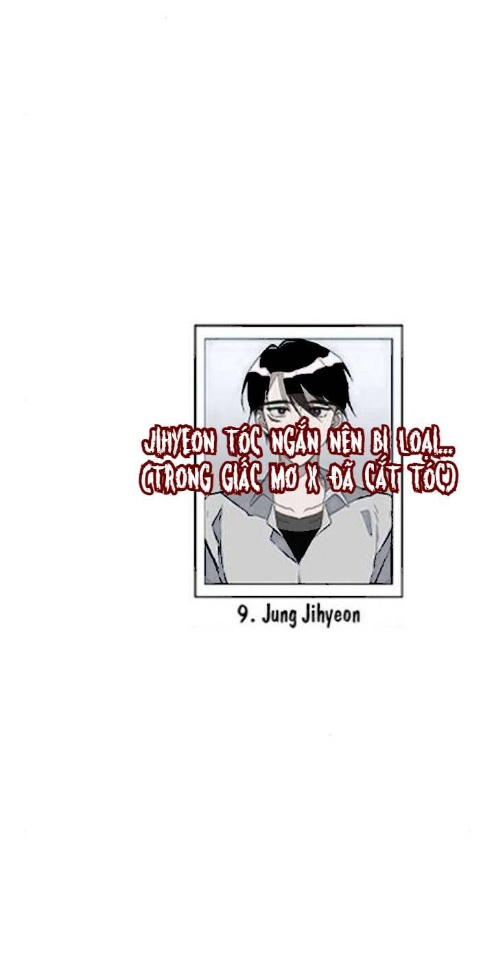 đọc truyện Sự Lãng Mạn Còn Tồn Tại Chương 42 ảnh 9 tại Thiên Thai Truyện