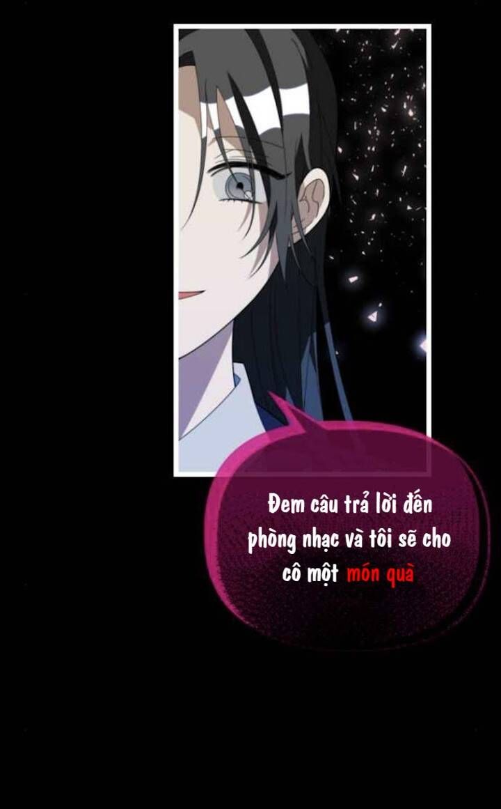 đọc truyện Sự Lãng Mạn Còn Tồn Tại Chương 43 ảnh 11 tại Thiên Thai Truyện