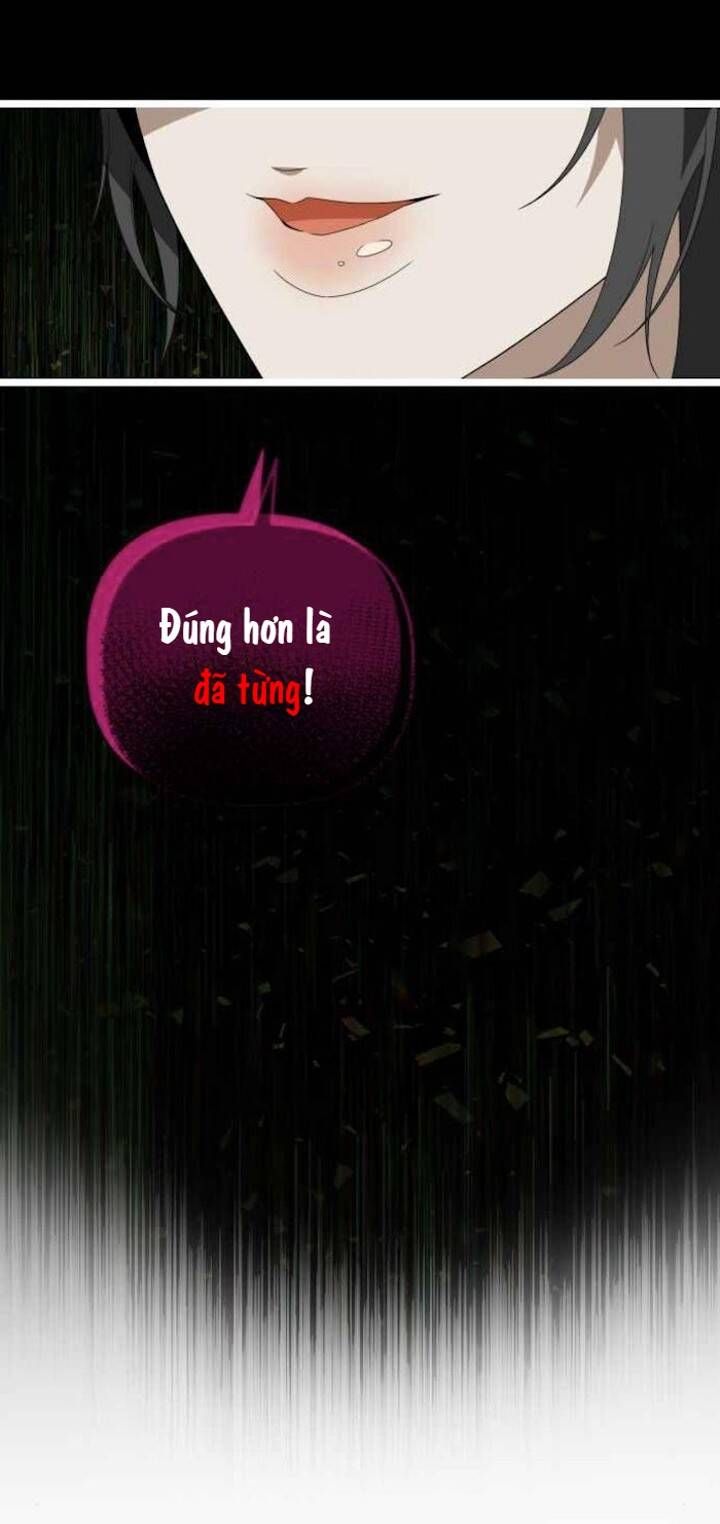 đọc truyện Sự Lãng Mạn Còn Tồn Tại Chương 43 ảnh 14 tại Thiên Thai Truyện