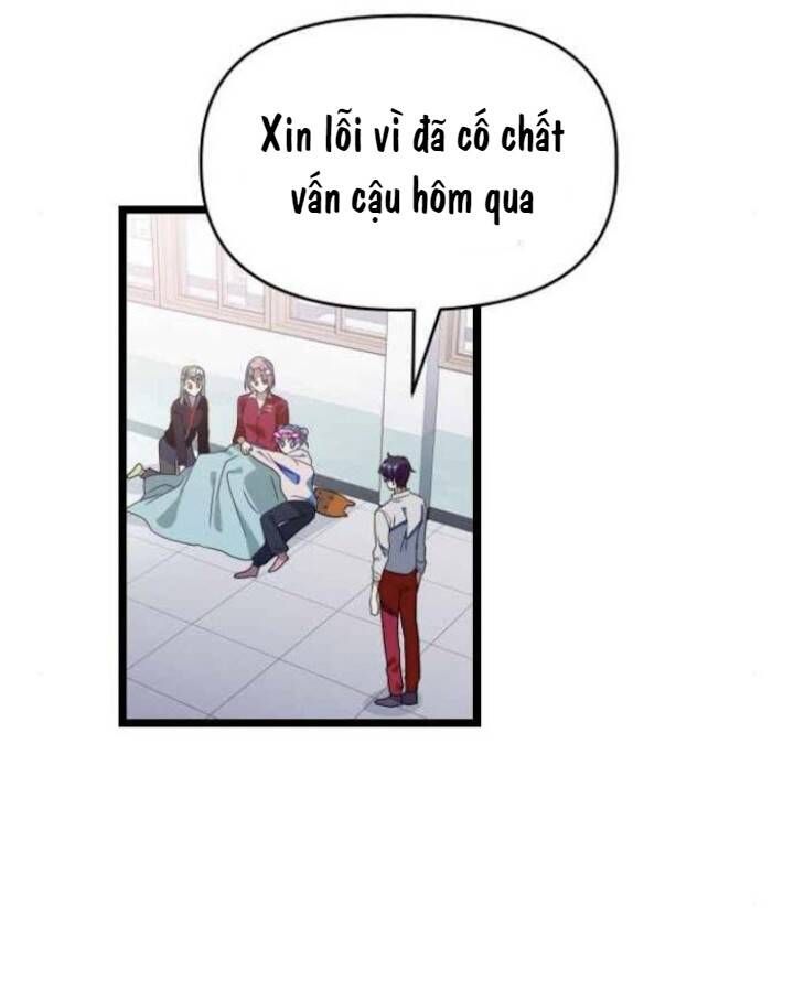 đọc truyện Sự Lãng Mạn Còn Tồn Tại Chương 43 ảnh 25 tại Thiên Thai Truyện