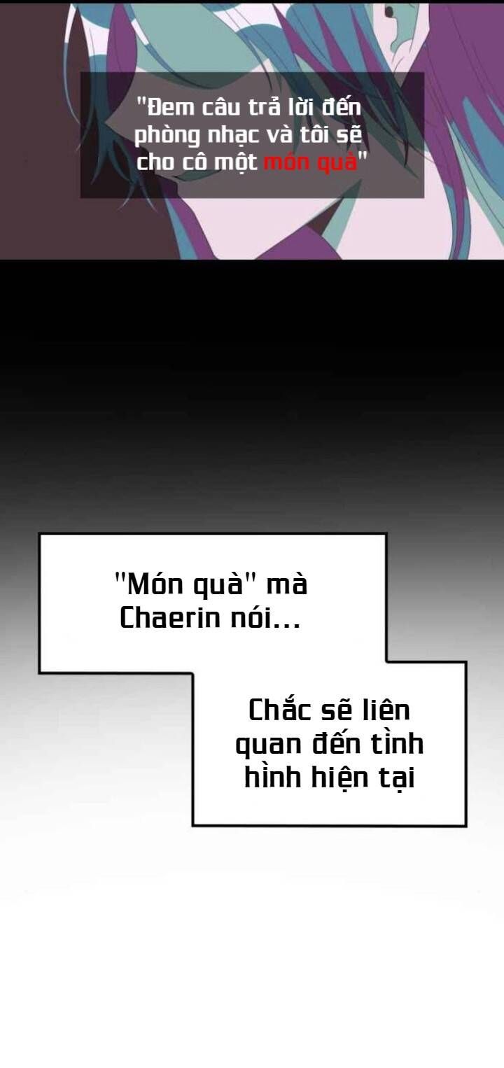đọc truyện Sự Lãng Mạn Còn Tồn Tại Chương 43 ảnh 35 tại Thiên Thai Truyện