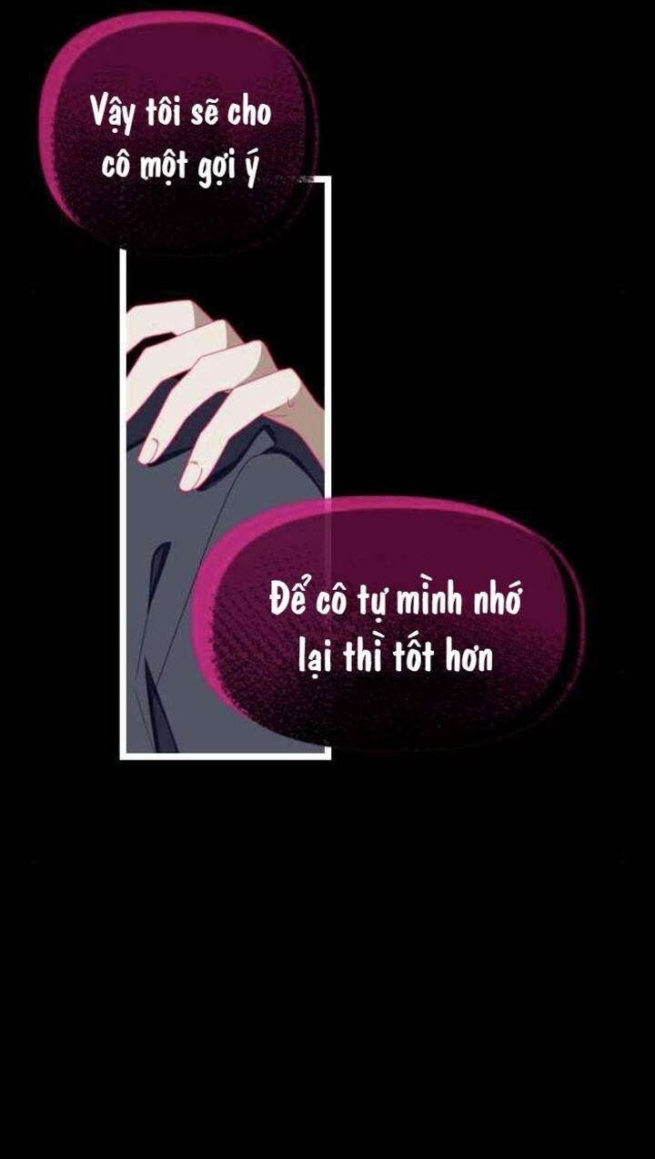 đọc truyện Sự Lãng Mạn Còn Tồn Tại Chương 43 ảnh 8 tại Thiên Thai Truyện