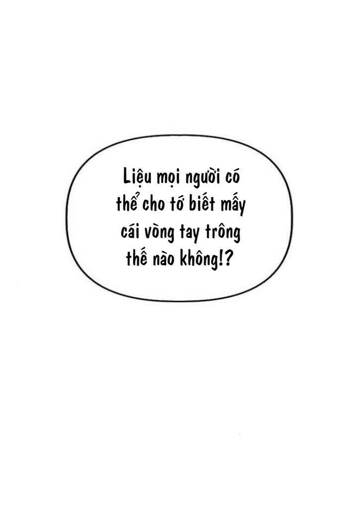 đọc truyện Sự Lãng Mạn Còn Tồn Tại Chương 44 ảnh 2 tại Thiên Thai Truyện
