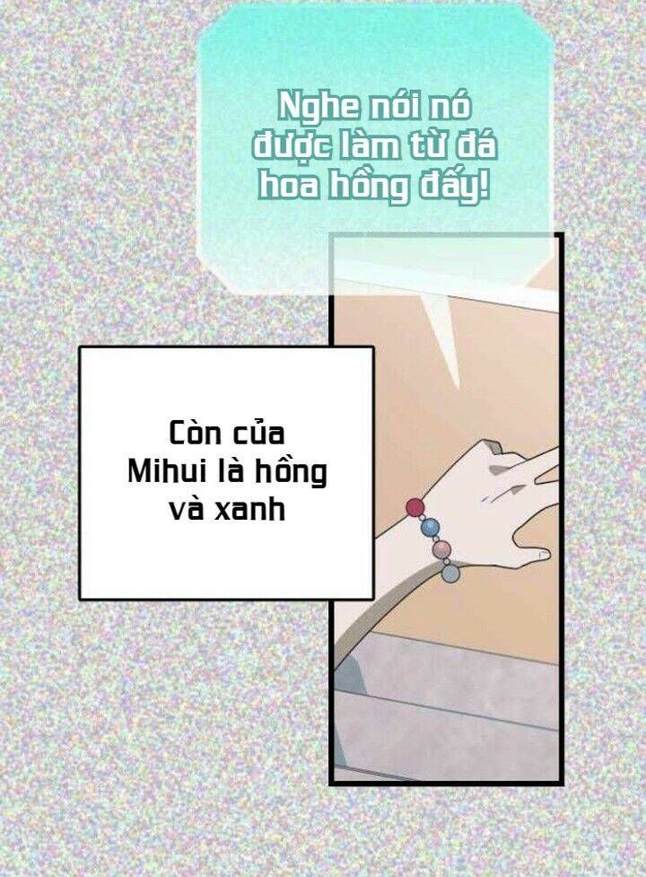 đọc truyện Sự Lãng Mạn Còn Tồn Tại Chương 44 ảnh 18 tại Thiên Thai Truyện